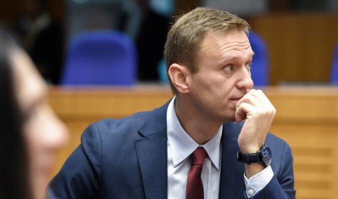 Навальний погодився на обмін, але Путін не міг змиритися з його звільненням, — ЗМІ