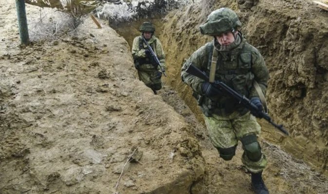 Украина может вернуть Крым быстрее, чем Луганск и Донецк: что нужно сделать, — эксперт (видео)