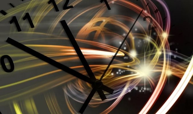 Можно проверить теорию Эйнштейна: созданы самые точные часы, отстают на секунду за 40 млрд лет