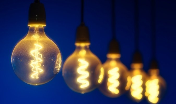 Промышленным потребителям, которые получают электроэнергию из ЕС, не будут отключать свет — Кабмин