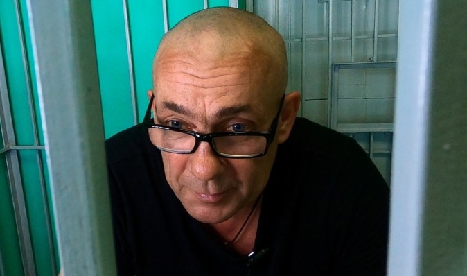 В Україні загинув "Тулунський маніяк", який 30 років ґвалтував жінок у РФ, — ЗМІ