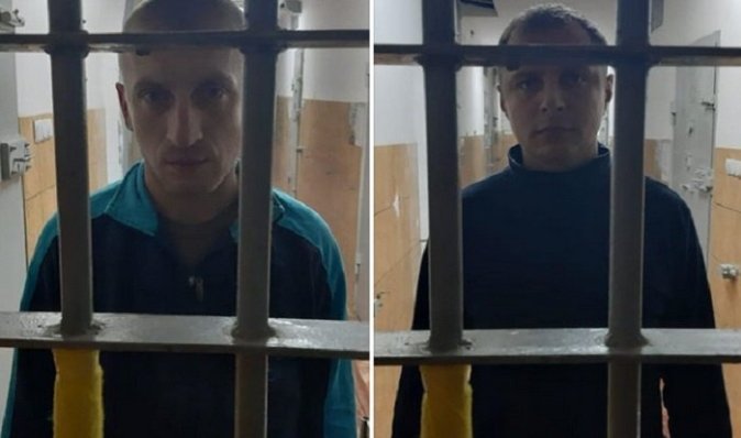 Кагарлыкское дело: суд приговорил полицейских-насильников к 11 годам тюрьмы, — адвокат (видео)