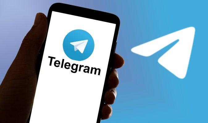 Як в Instagram, тільки краще. Telegram запускає свої Stories, Дуров розкрив фішки