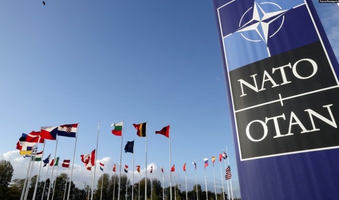 Вашингтон намагається переконати союзників підтримати вступ України до НАТО, — CNN