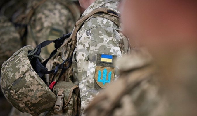 Мобилизация в Украине: кого призовут в первую очередь летом и кто пройдет переобучение