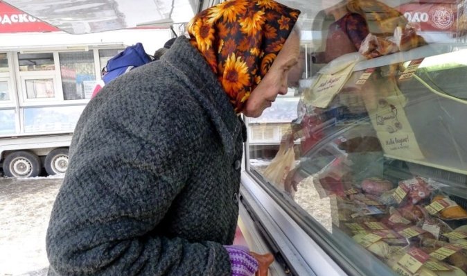 Весеннее подорожание: на сколько и почему в Украине повысятся цены на продукты, — эксперт