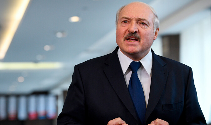 "Безпеки не обіцяв": Лукашенко відреагував на загибель Пригожина і причетність Путіна