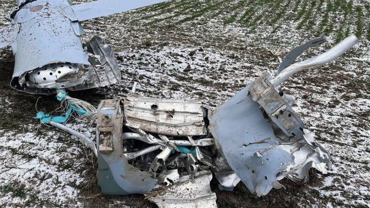 Переломный момент: украинские РЭБ сумели обезвредить более 20 вражеских ракет, — ISW