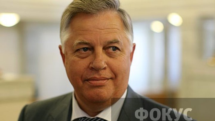 Симоненко: Ющенко уже обеспечил себе до 7 млн. фальсифицированных голосов