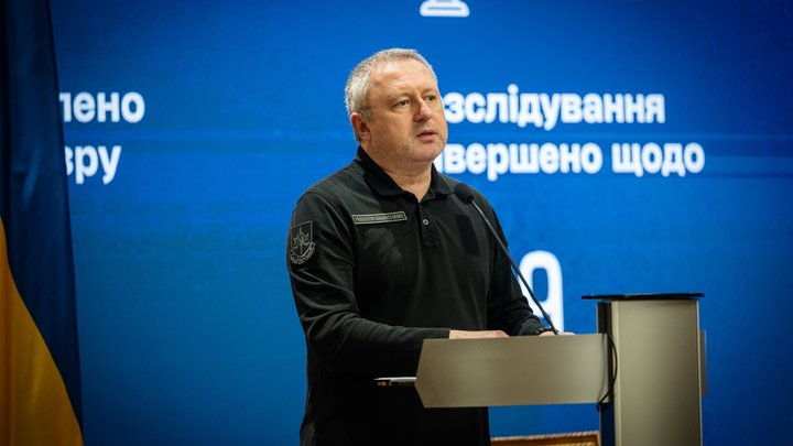 Скандал с МСЭК: прокуроры, которых якобы уволили из-за схемы с пенсиями, получили новые должности