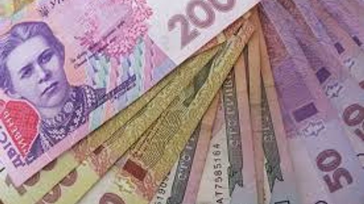 Стал известен самый крупный задекларированный доход украинца