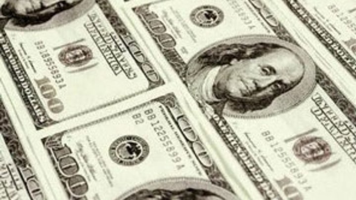Руководитель компании Кингз Кепитал обвиняется в мошенничестве