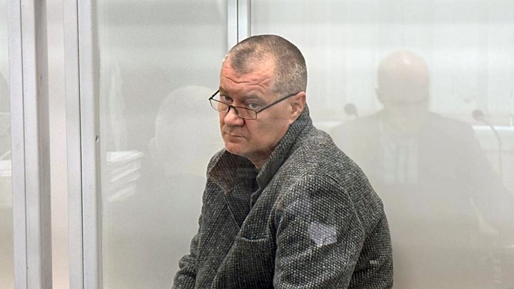 Купил виллу на Бали на деньги из схемы: НАБУ объявило новое подозрение экс-директору "Энергоатома"