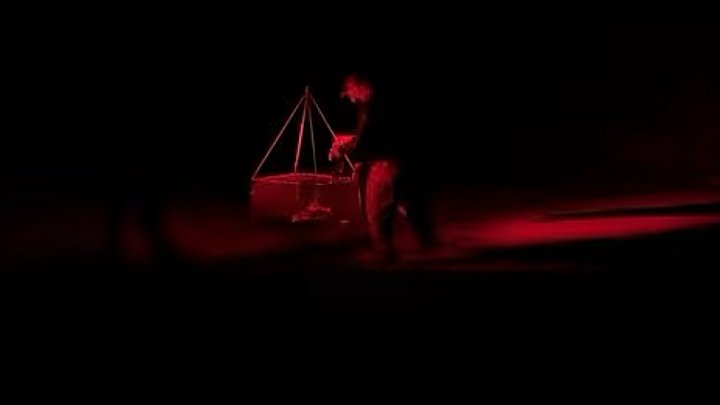 Голод в Олешках: ВСУ доставили 6 тонн гуманитарного груза и спасли котов (видео)