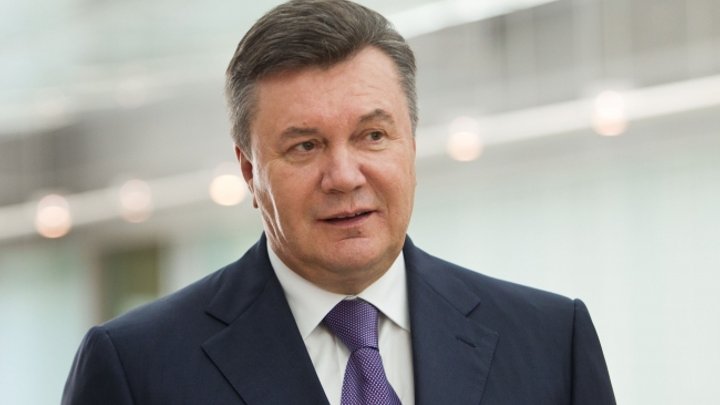 Первое заседание новой Рады репетируют под фонограмму Януковича