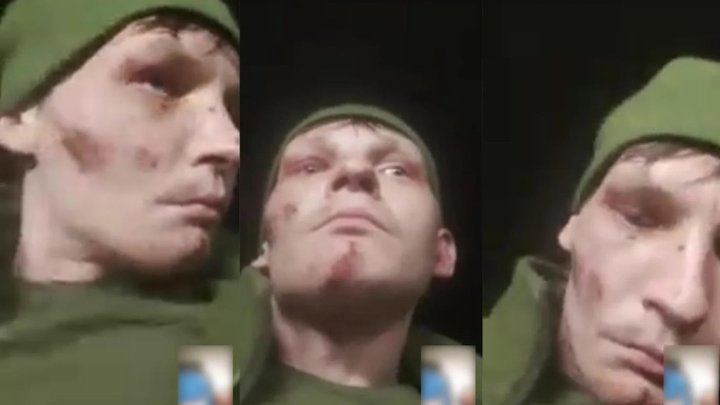 Иначе в ВСУ не будет порядка: что нужно сделать после скандала в полку "Скеля"