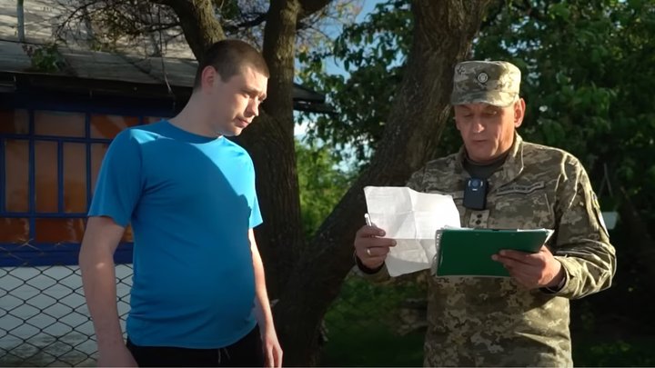 ТЦК не имеют права останавливать украинцев во время тревоги: в Минобороны дали четкий ответ