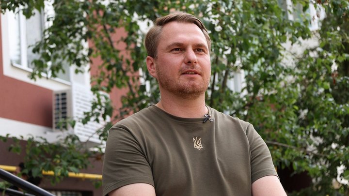 Операция "Карфаген": НАБУ намекнуло на причастность генерального прокурора Кравченко