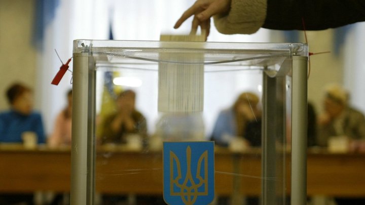 В ближайшее время нас ждет мирный договор, а потом выборы, — нардеп Скороход (видео)
