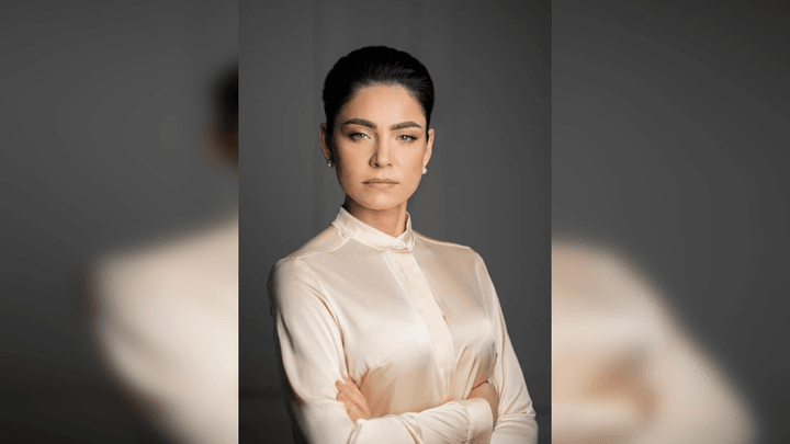 Экс-глава АРМА Елена Дума посещала "теневой офис" Миндича — расследование УП (видео)