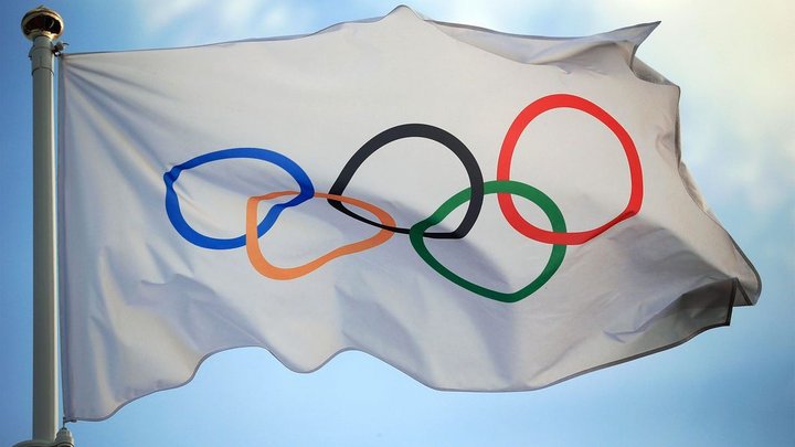 РФ планирует ввести санкции против WADA из-за недопуска своей сборной на зимнюю Олимпиаду