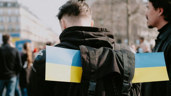 "Українці призовного віку мають повернутися": В Німеччині зробили гучну заяву про біженців