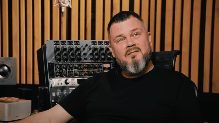 "Знаю, кто заказчик": бывший Елены Тополи заговорил о ее видео