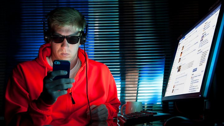 Не лише DDoS: у CERT-UA розповіли, які ще атаки застосували хакери 15 лютого
