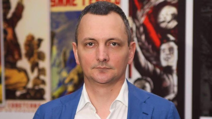 Переписка с идеологом "Большого строительства" принесла подрядчику 4 млрд грн, — расследование