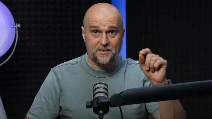 "Мало шансів перемогти": блогер пояснив, що робити з російськомовними в Україні (відео)