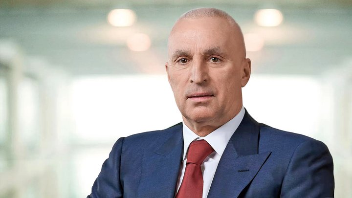 Обвиняемый в смертельном ДТП Ярославский вернулся в Украину, — "Украинская правда"