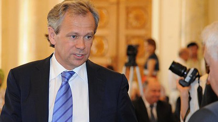 Присяжнюк: Цены на мясо и овощи существенно не повысятся
