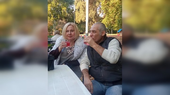Їхав на власне весілля у Білу Церкву: що відомо про італійця Рокко, якого розвернули на кордоні