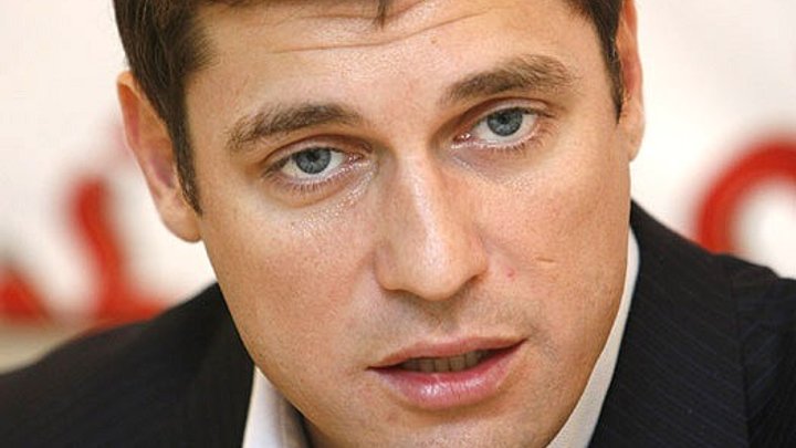 Пабат рассказал, где взял деньги на выборы