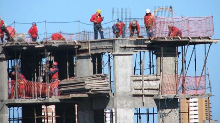  КГГА запретила строительство в центре Киева