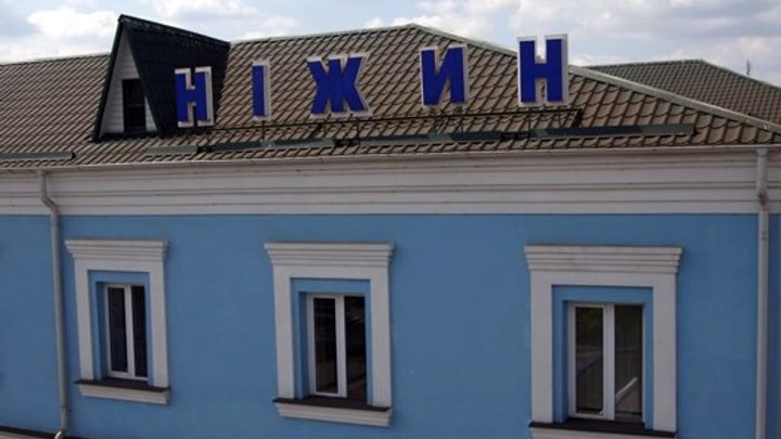 Официальная версия: детей в Нежине убила ОРВИ