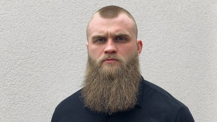Нардепа Артема Дмитрука исключат из фракции "Слуга народа"