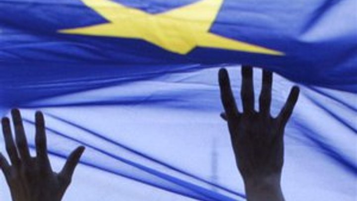 Решение ЕСПЧ по делу Тимошенко может отложить подписание Соглашения об ассоциации - евродепутат