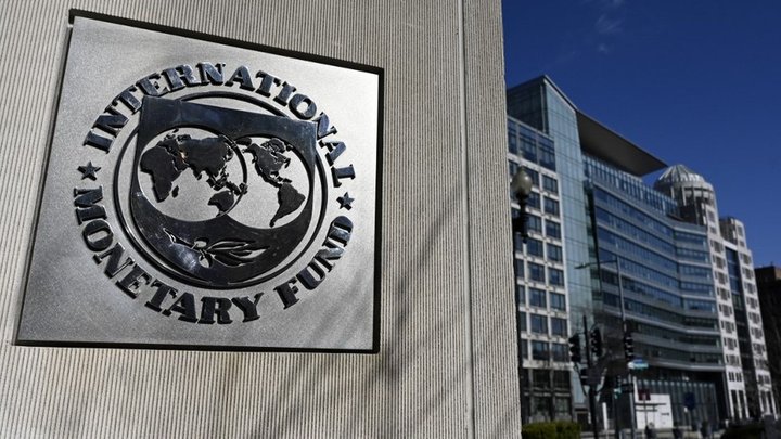 МВФ утвердил новую программу финансирования Украины на четыре года: куда потратят 8 млрд долларов