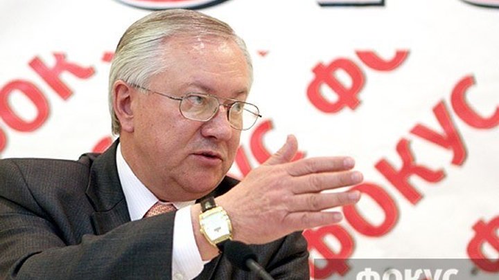 От МИД потребовали объяснений об охраннике Януковича