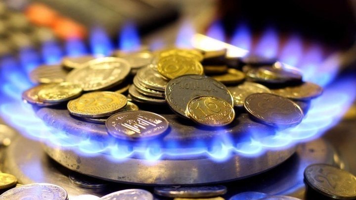 Украинцы с 1 мая получат новые платежки за газ: сколько придется платить за топливо