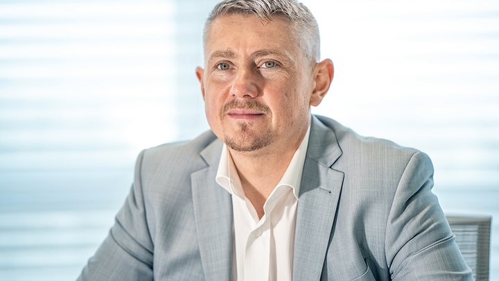 Мировое лидерство идентификации. Как единый демографический реестр изменит Украину