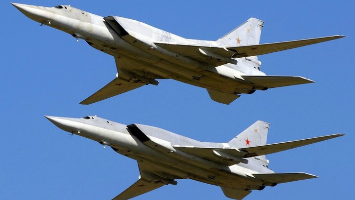 Простой ответ: глава разведки объяснил, почему РФ стала чаще использовать ракеты