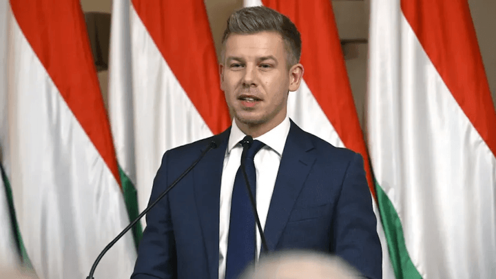 Двадцять шість проти однієї: Угорщина зупинила процедуру на шляху України до ЄС