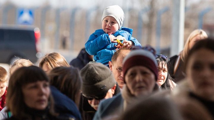 Німеччина продовжила термін дії тимчасового захисту для українців: хто може його не отримати