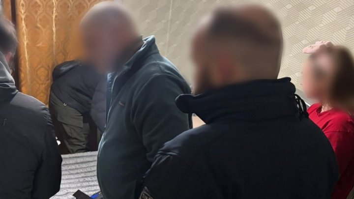 В Одессе разворовали 18 млн грн на закупке кроватей для ВСУ: детали схемы