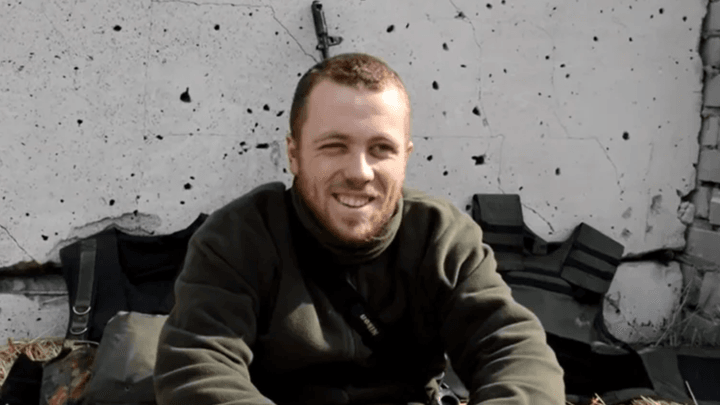 "Подключены лучшие следователи": ГБР выяснит, кто помог Гуменюку пронести взрывчатку в суд