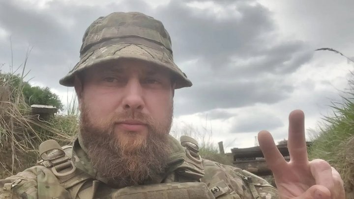 Убийство 5-летнего Кирилла Тлявова в Киевской области: обвиняемого бывшего полицейского призвали в ряды ВСУ
