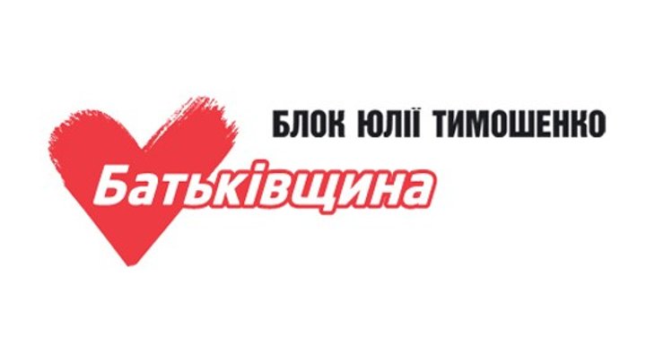 В экзит-поле Шустера "Батьківщина" не победила нигде