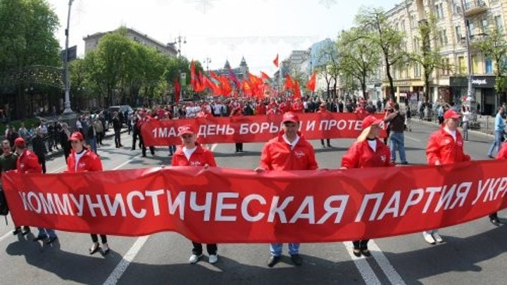 На майские праздники будет четыре выходных дня